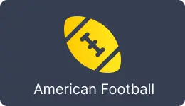 American football